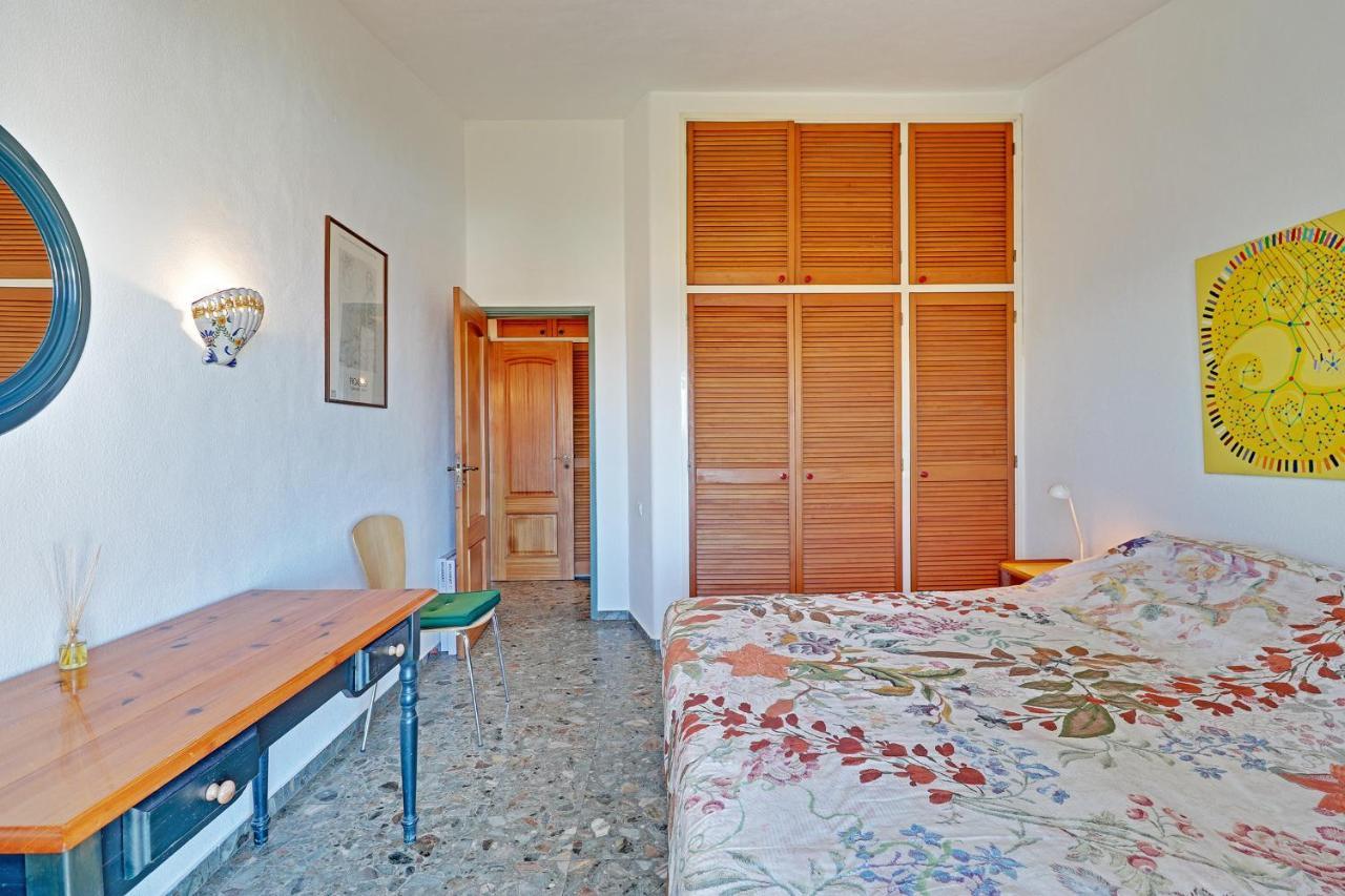 Casa Das Flores By Portucasa Montinhos da Luz Екстер'єр фото